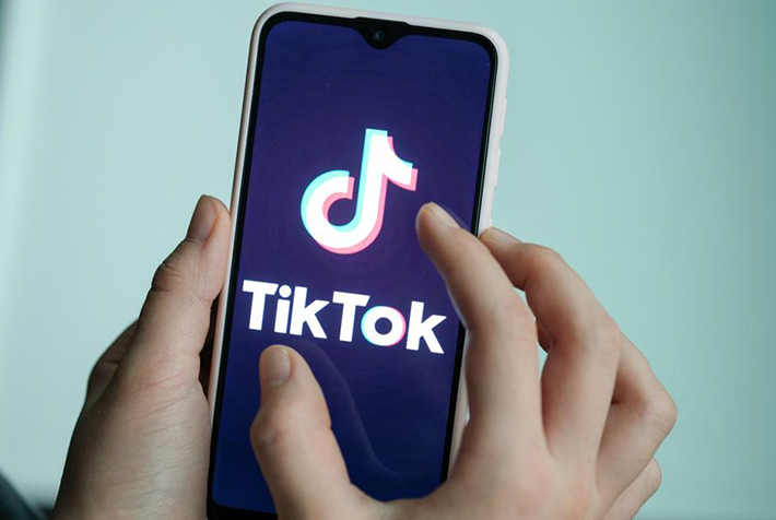 Đăng video lên TikTok có kiếm được tiền không?